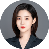 Celin Chen Deputy GM, Shanghai