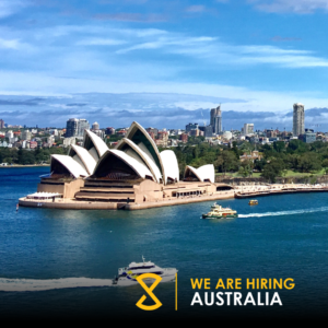 hiring_Australia
