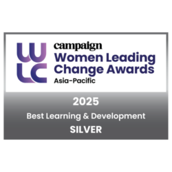 BestLearningDevelopmentSilver copy