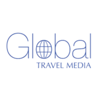 GlobalTravelMedia_logo
