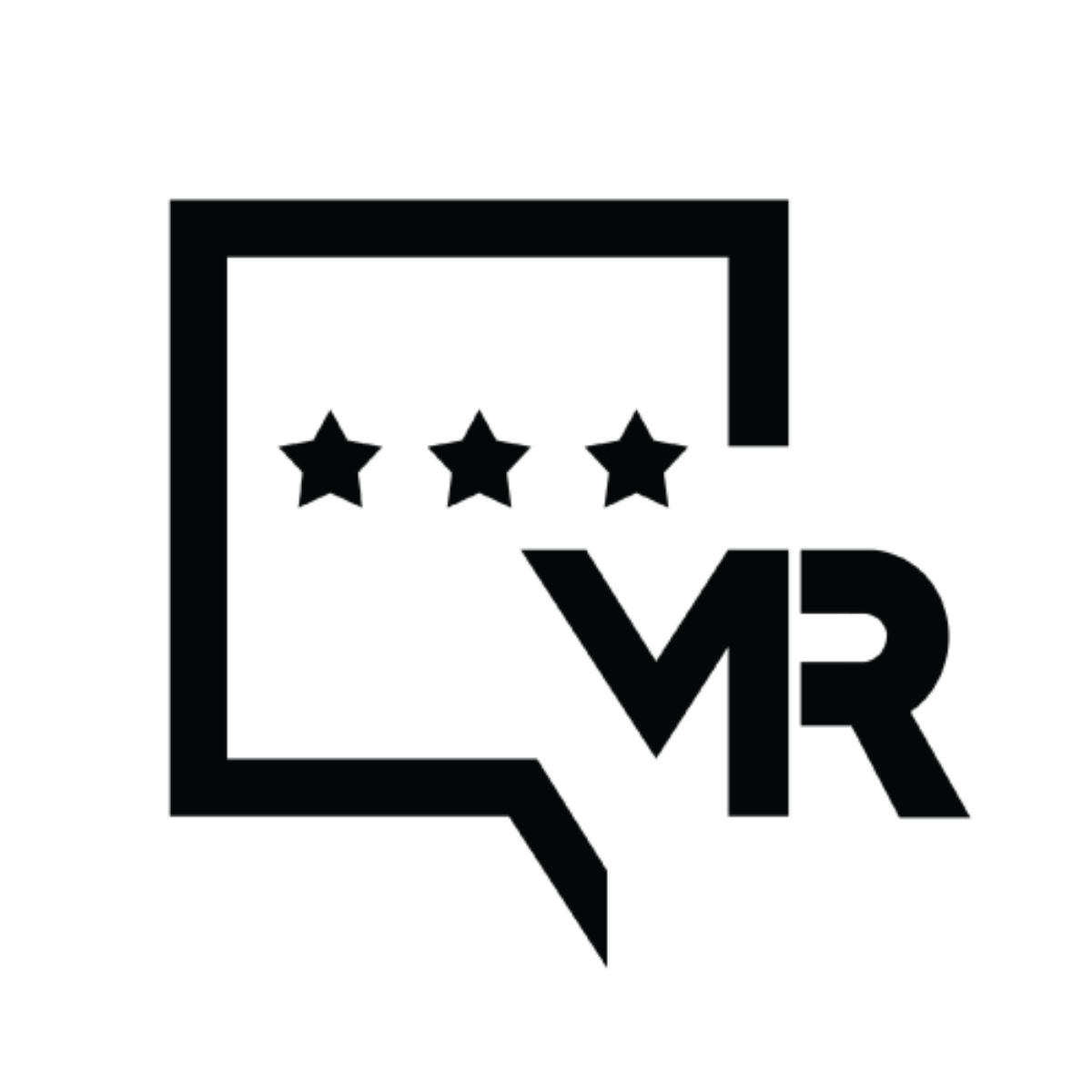 Manila Republic_logo