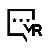 Manila Republic_logo