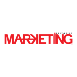 Marketing Magazine Asia logo Marketing Magazine Asia logo