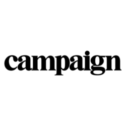 campaign logo