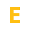 Elevate: Unlock New Market Potential with AI-Powered Insights