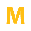 Master: Optimize Performance with Strategic Precision