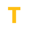 Triumph: Convert Intelligence into Business Growth