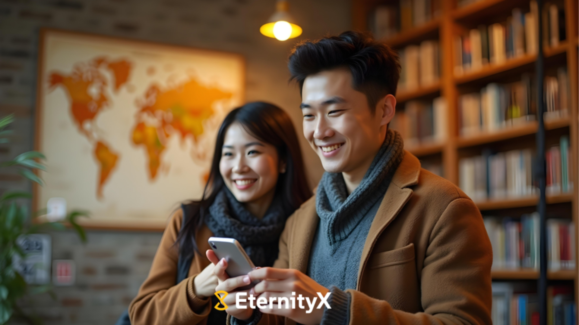 Creating effective Cross Border Marketing Strategies to Supercharge Your Brand Love and Business Growth