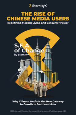 SEAofChange-cover-400x600