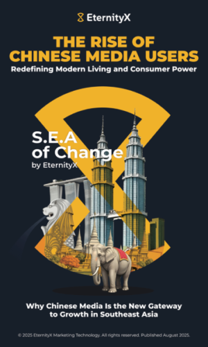 SEAofChange-cover-400x600