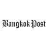Chinese media users wielding greater influence in Thailand