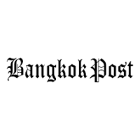 bangkok post
