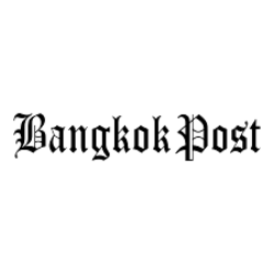 bangkok post