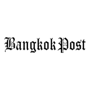 bangkok post