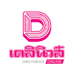 dailynews online