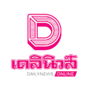 dailynews online