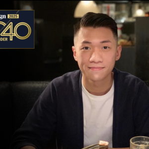 EternityX | Linkedin