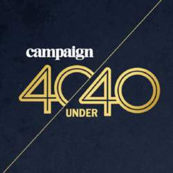 4040