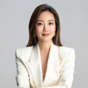 Founder & CEO