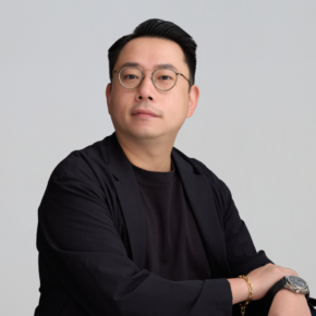 Head of Business Success