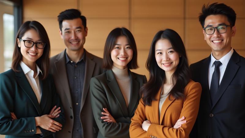 about us-image