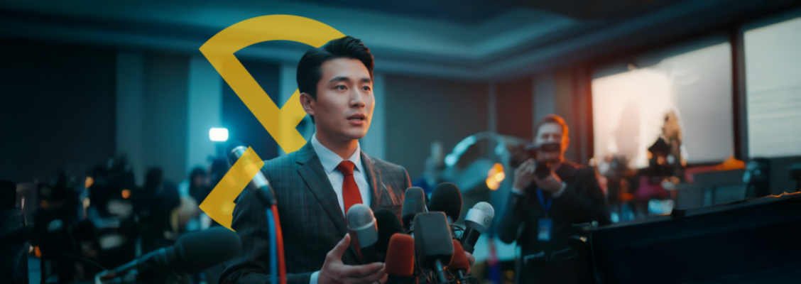 media-coverage-banner