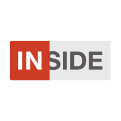 inside logo inside logo