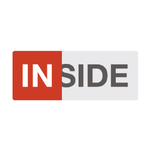 inside logo