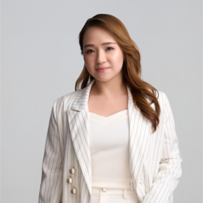 Executive Director