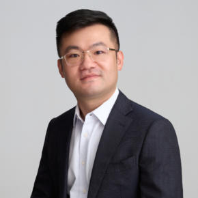 Head of Insights & Product Innovation