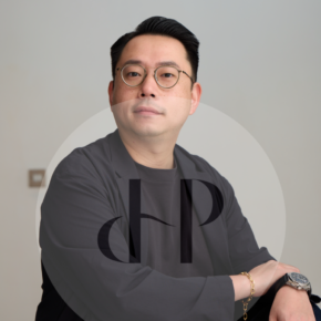 Head of Business Success