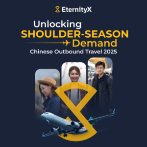 website cover-0922
