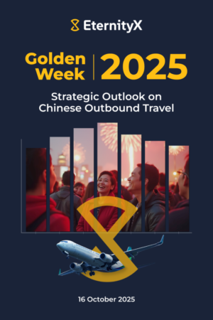 gloden week report-cover