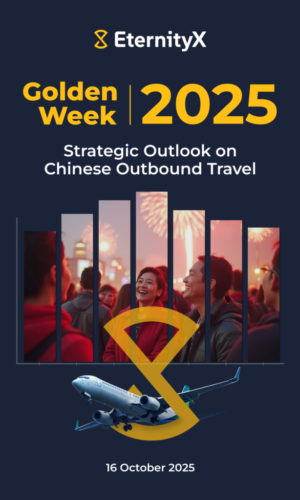 gloden week report-cover