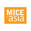 MICE in Asia | EternityX Identifies USD250 Billion Opportunity in China’s Shoulder Season Travel