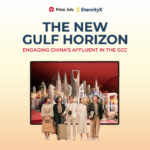 mena booklet cover_800