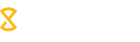 EternityX Logo-140x42