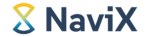 NaviX_Logo_Blue_RGB