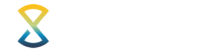 NaviX_Logo_White_RGB