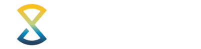 NaviX_Logo_White_RGB