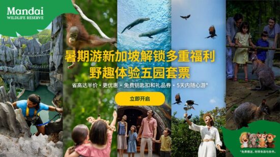 5 Park MDD (Landscape)