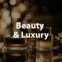 EternityX-industry-Beauty