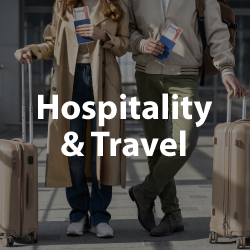 EternityX-industry-hospitality