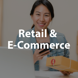 EternityX-industry-retail