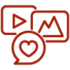 MediaX icon-07