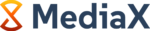 MediaX_Logo_RGB