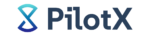 PilotX_Logo_Blue_RGB