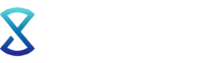 PilotX_Logo_website