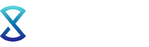 PilotX_Logo_website