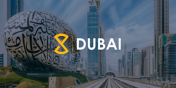 career_region-dubai